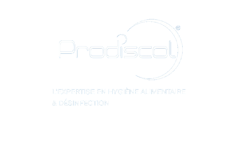 Prodiscol_logo_site_blanc