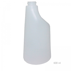 pulverisateur-600-ml