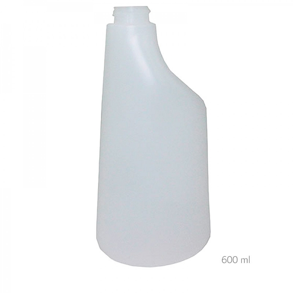 pulverisateur-600-ml