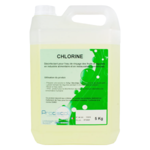 prodiscol-chlorine