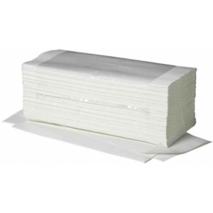 papier-rectangulaire-pure-ouate