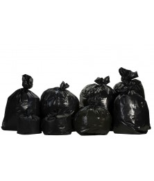 sac-poubelle-noir-160l