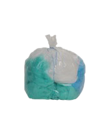 sac-poubelle-transparent-130l