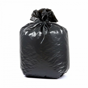 sac-poubelle-130l-noir